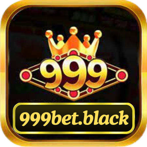 favicon 999bet.black