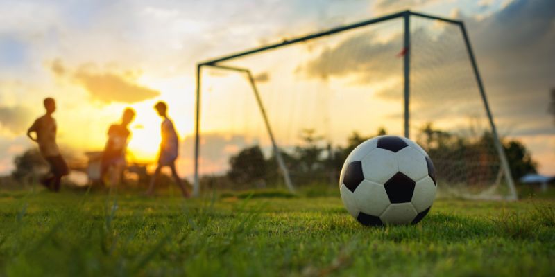 Kèo Châu Á 999Bet – Bí Quyết Đọc Chuẩn Cho Người Chơi Mới 999Bet được nhận xét là nơi có tỷ lệ thưởng cao