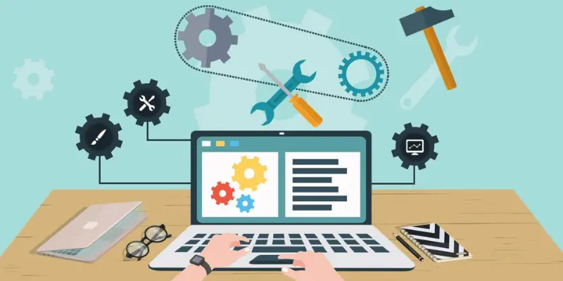 Định nghĩa tổng quát của 999bet bảo trì hệ thống