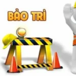 999Bet Bảo Trì Hệ Thống - Thông Tin Cập Nhật Mới Nhất