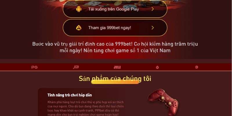 999Bet Chingford | Link Vào 999Bet Nhà Cái Uy Tín Số 1 VN Liên kết tải ứng dụng chính thức, an toàn