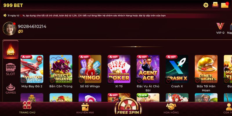 999Bet Chingford | Link Vào 999Bet Nhà Cái Uy Tín Số 1 VN 999BET nhanh chóng mở rộng quy mô hoạt động