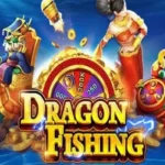 Bắn cá ngũ long 999bet – Game Bắn Cá Hấp Dẫn, Được Trúng To