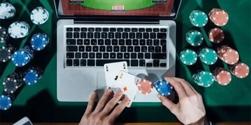 Tải App Nhận Tiền 999Bet – Đăng Ký Ngay, Trải Nghiệm Hấp Dẫn Chơi 999bet bị triệu tập không và cách xử lí như thế nào?