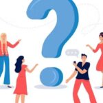 Câu Hỏi Liên Quan 999BET – Giải Đáp Thắc Mắc Người Chơi