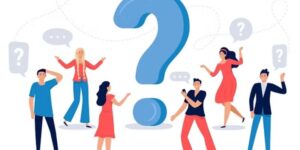 Câu Hỏi Liên Quan 999BET – Giải Đáp Thắc Mắc Người Chơi