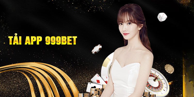 999Bet Bảo Trì Hệ Thống - Thông Tin Cập Nhật Mới Nhất Chỉ với vài thao tác đơn giản để download 999Bet