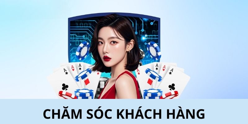 Chăm Sóc Khách Hàng 999Bet - Sự Chuyên Nghiệp Và Tận Tâm Chuẩn bị trước câu hỏi và giấy tờ cần thiết
