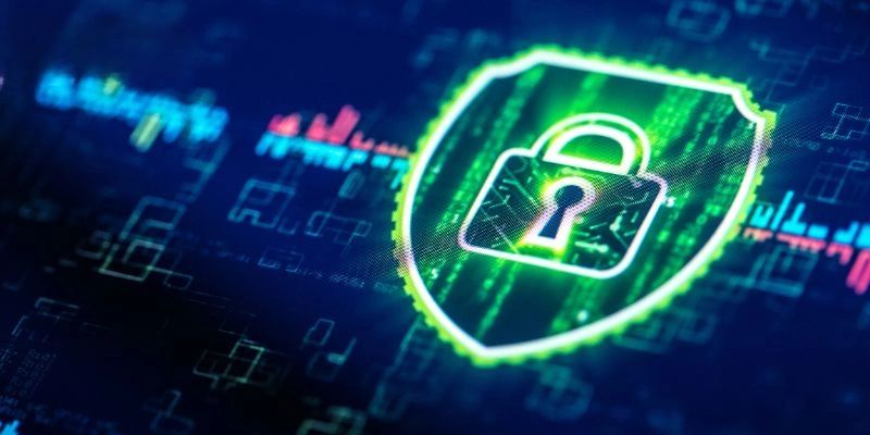 Đảm bảo 999Bet không vi phạm quy định