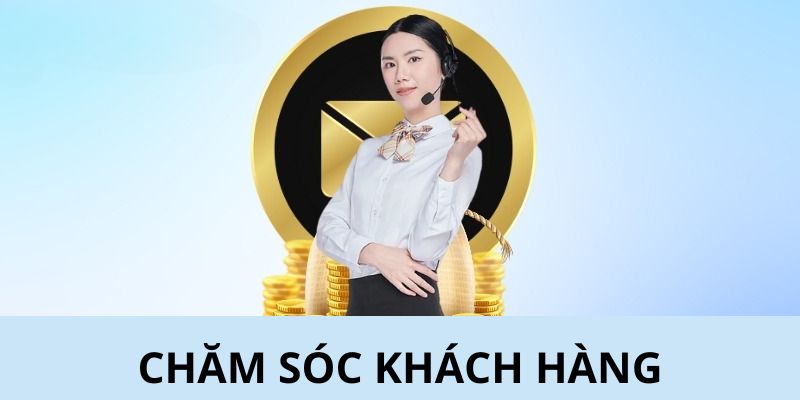 Chăm Sóc Khách Hàng 999Bet - Sự Chuyên Nghiệp Và Tận Tâm Đủ các kênh liên hệ