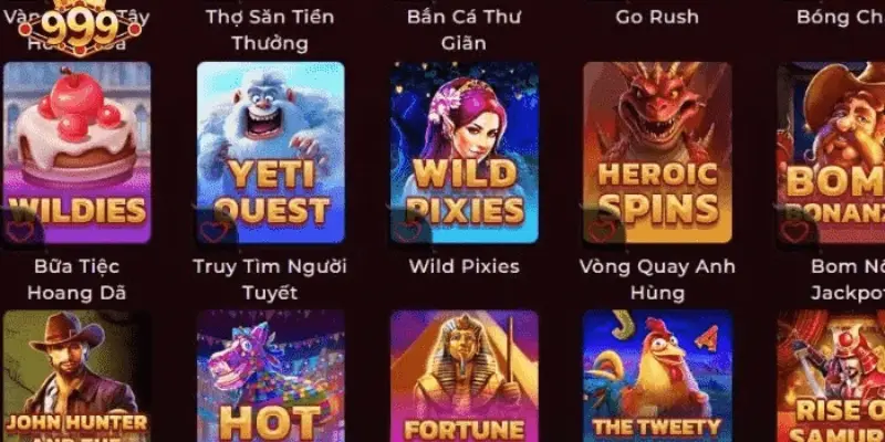 Có cần nhập mã khi tải app nhận tiền 999bet không?