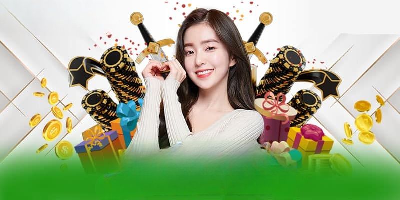 999Bet Bảo Trì Hệ Thống - Thông Tin Cập Nhật Mới Nhất Không giới hạn thời gian hay địa điểm khi sử dụng app