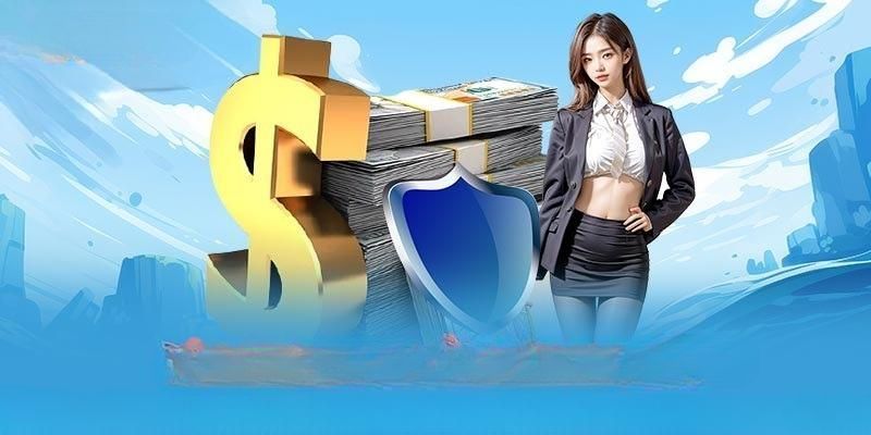 Mạng chập chờn có thể khiến giao dịch 999Bet bị gián đoạn