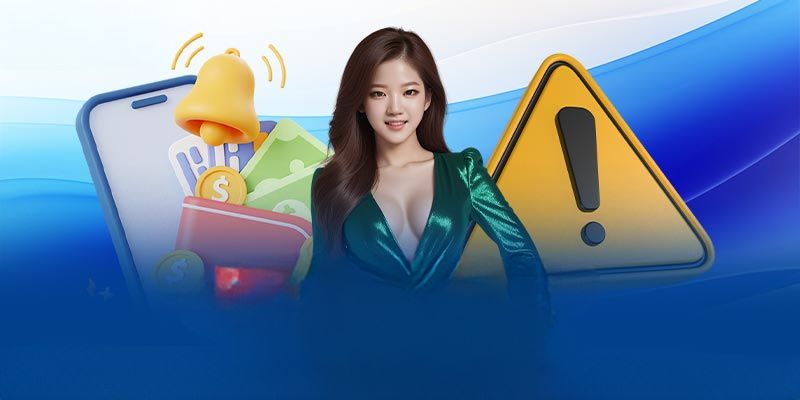  Nếu phát hiện chức năng rút tiền 999Bet bị khóa hãy liên hệ