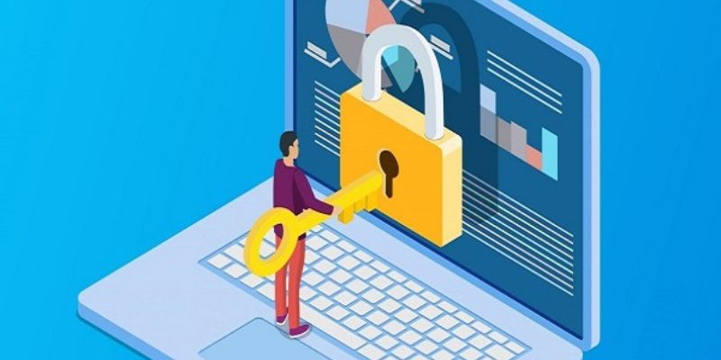 Quên Mật Khẩu 999Bet - Hướng Dẫn Lấy Lại Nhanh Chỉ Trong 1 Phút Quên Mật Khẩu 999Bet - Hướng Dẫn Lấy Lại Nhanh Chỉ Trong 1 Phút