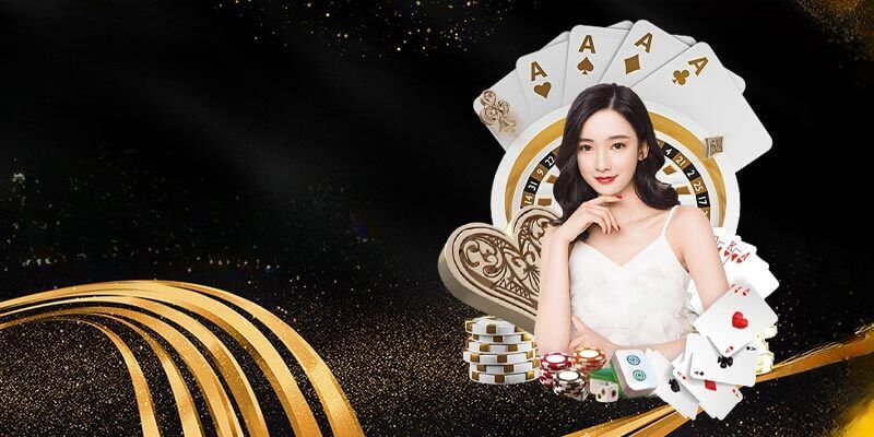 999Bet Bảo Trì Hệ Thống - Thông Tin Cập Nhật Mới Nhất Trải nghiệm mượt mà