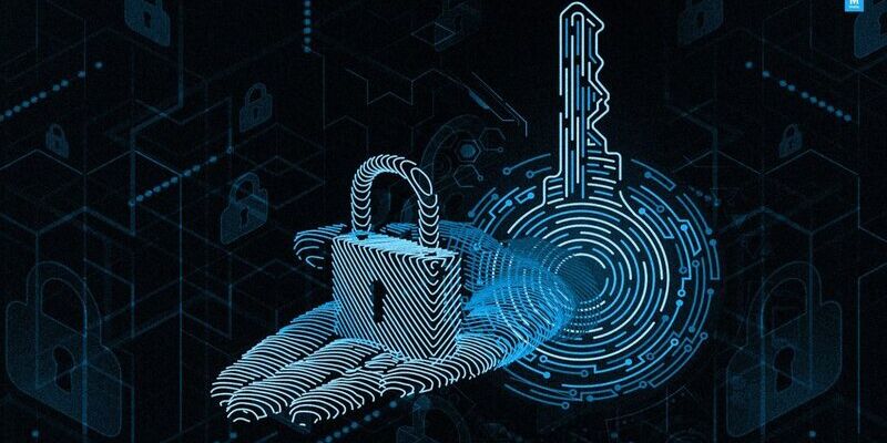 Quyền Riêng Tư 999Bet - Đảm Bảo Bảo Mật Tối Đa Bảo mật thông tin tốt