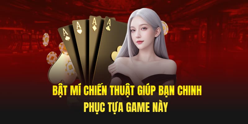 Cách Soi Cầu Rồng Hổ 999Bet - Chiến Thuật Để Thắng Lớn Bật mí chiến thuật giúp bạn chinh phục tựa game này