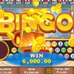 Beasty Bingo 999bet – Trò Chơi Cực Hot, Thắng Lớn Mỗi Ngày