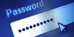 Cách Lấy Lại Mật Khẩu 999bet - Chi Tiết, Nhanh Chóng Và Hiệu Quả