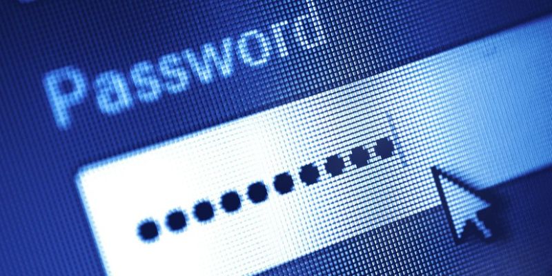 Cách Lấy Lại Mật Khẩu 999bet - Chi Tiết, Nhanh Chóng Và Hiệu Quả Cách Lấy Lại Mật Khẩu 999bet - Chi Tiết, Nhanh Chóng Và Hiệu Quả