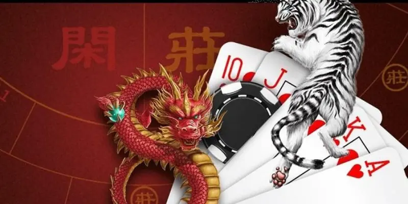 Phỏm tá lả 999bet – 5 Kinh Nghiệm Giúp Bạn Chơi Hay Cách soi cầu rồng hổ 999bet chi tiết nhất