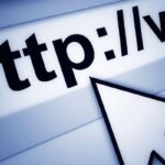 Cách Vào 999bet Khi Bị Chặn - Bí Quyết Vượt Mọi Rào Cản