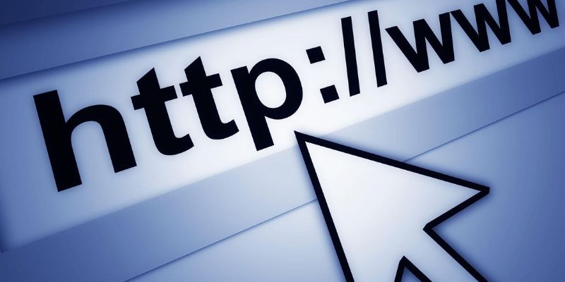 Cách Vào 999bet Khi Bị Chặn - Bí Quyết Vượt Mọi Rào Cản