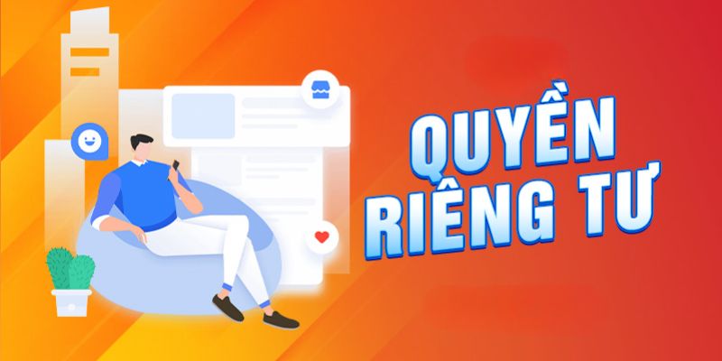 Quyền Riêng Tư 999Bet - Đảm Bảo Bảo Mật Tối Đa Cần đáp ứng đủ điều kiện đăng ký 999Bet