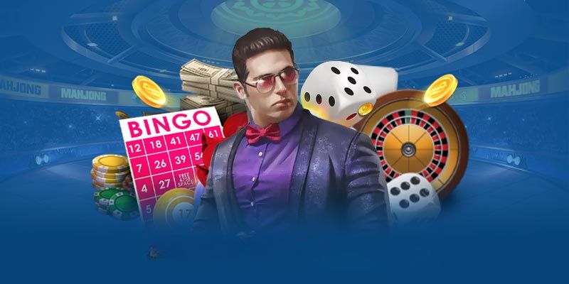 Cập nhật ưu đãi khủng