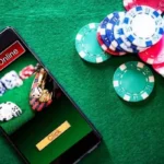Chơi 999Bet Bị Triệu Tập Không - Hậu Quả Pháp Lý Cần Biết