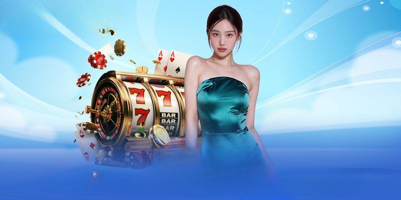 Có thêm vốn cược mà không cần nạp tiền vào 999bet