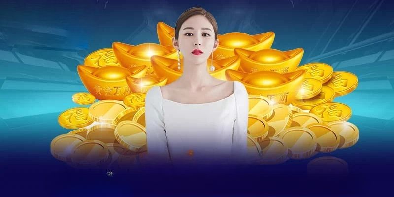 Để nạp tiền 999BET chỉ cần đáp ứng thông tin trên