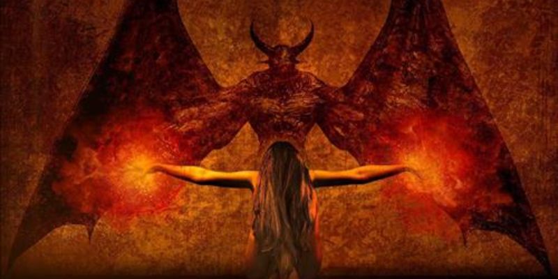 Beasty Bingo 999bet – Trò Chơi Cực Hot, Thắng Lớn Mỗi Ngày Dùng 22, 45, 78 để thắng lớn tại 999bet