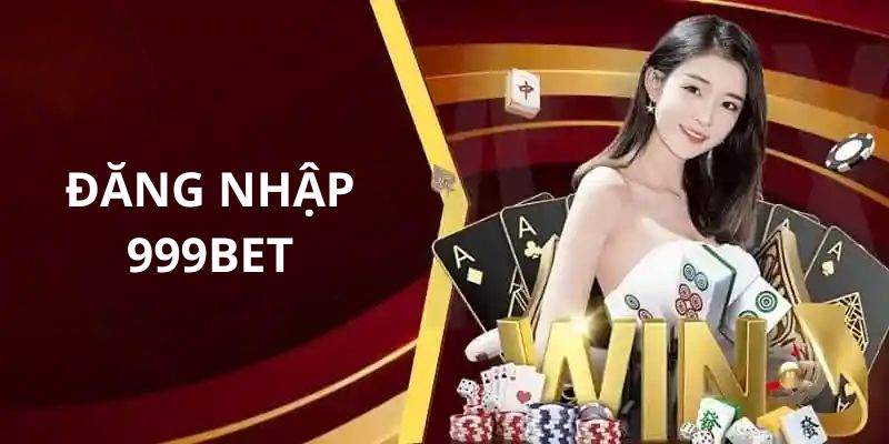 999Bet Bảo Trì Hệ Thống - Thông Tin Cập Nhật Mới Nhất Được thiết kế thân thiện giúp bạn dễ dàng sử dụng