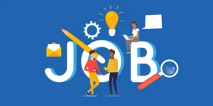 Hướng Dẫn Đăng Ký Việc Làm 999bet – Cơ Hội Kiếm Tiền Ngon