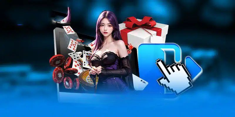 999Bet Bảo Trì Hệ Thống - Thông Tin Cập Nhật Mới Nhất Internet là nguyên nhân khiến quá trình tham gia bị gián đoạn