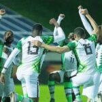 Kèo Châu Á 999Bet – Bí Quyết Đọc Chuẩn Cho Người Chơi Mới