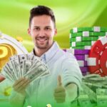 Khuyến Mãi VIP 999Bet – Ưu Đãi Đỉnh Cao Cho Thành Viên
