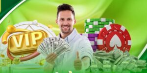Khuyến Mãi VIP 999Bet – Ưu Đãi Đỉnh Cao Cho Thành Viên