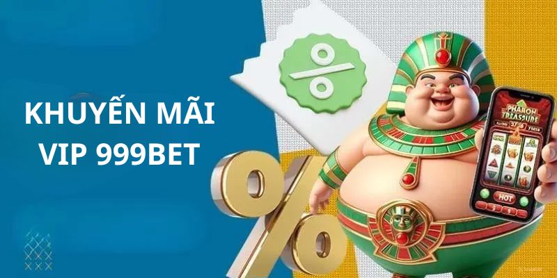 Kiểm tra email thường xuyên để không bỏ lỡ ưu đãi VIP hot