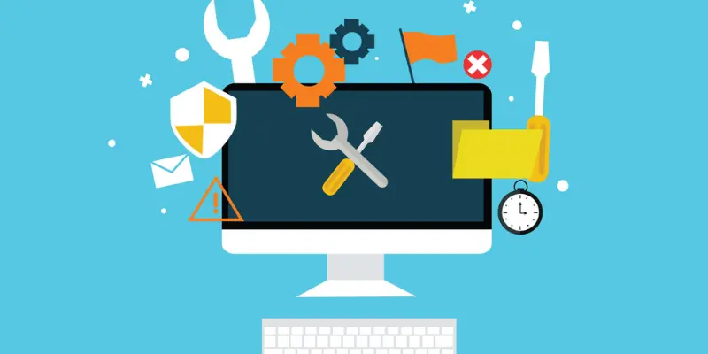 Lợi ích mà việc bảo trì hệ thống 999bet mang lại cho người chơi trên hệ thống