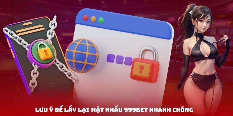 999Bet Bảo Trì Hệ Thống - Thông Tin Cập Nhật Mới Nhất Lưu ý để lấy lại mật khẩu 999bet nhanh chóng