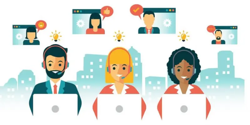 Fortune Rabbit 999bet - Tìm Kiếm Vận May và Giành Lộc Đầy Tay! Những lưu ý quan trọng khi làm theo hướng dẫn đăng ký việc làm 999bet