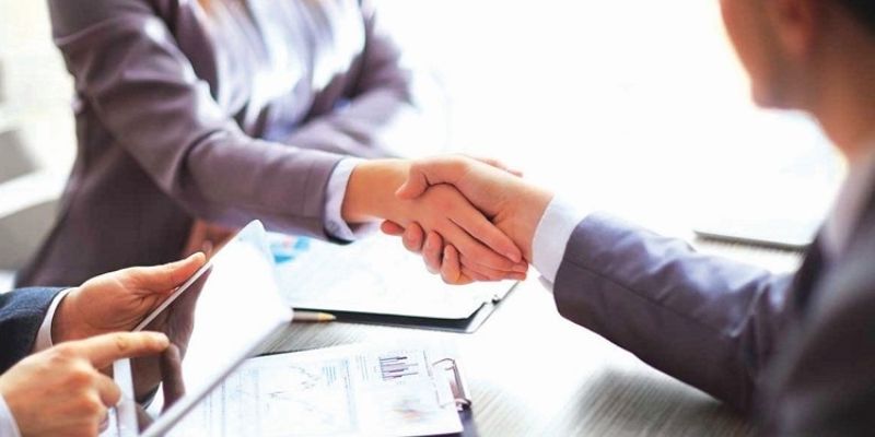 Miễn trách nhiệm 999Bet tạo môi trường an toàn