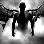 Mơ Thấy Quỷ Là Điềm Gì? Cùng 999bet Giải Đáp Ngay Thôi