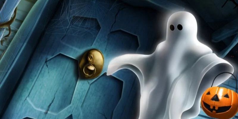 Beasty Bingo 999bet – Trò Chơi Cực Hot, Thắng Lớn Mỗi Ngày Nên tỉnh táo và lý trí không để bị lợi dụng