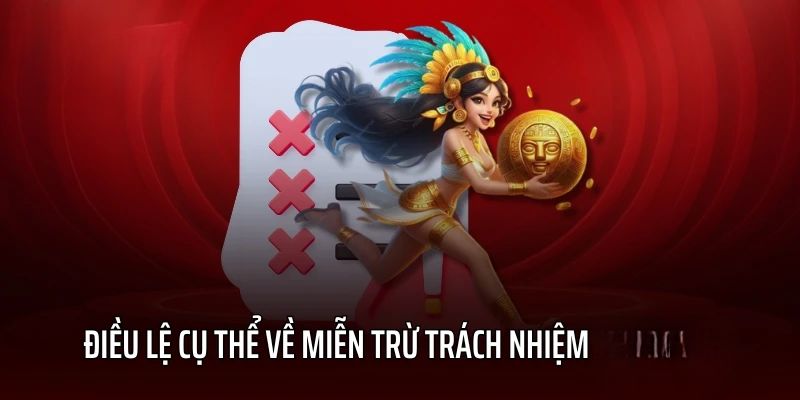 Ngăn chặn trường hợp bồi thường không hợp lý