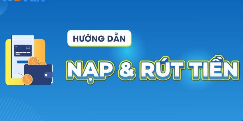 Nhập đúng thông tin để không bị 999BET từ chối