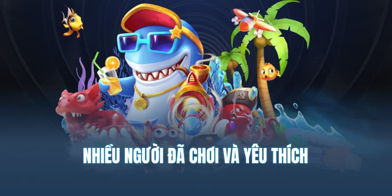 Kho Báu Ganesha 999bet - Hành Trình Phiêu Lưu Hấp Dẫn Nhiều người chơi yêu thích